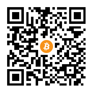 bitcoin:bc1qq3j62ah2x5hd8tteumdvpjpyv705zmh53jll34