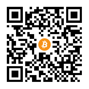 bitcoin:bc1qq3khdchf8f5zf3drrcx5scgw05wt78uhuy7lj8