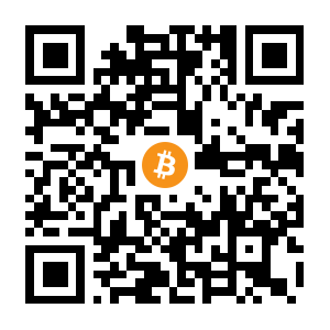 bitcoin:bc1qq3km6cehae3z590425yveyudn6yfny3hfnsznh