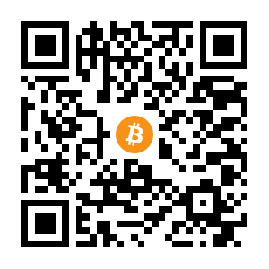 bitcoin:bc1qq3ljnl5klv2j9lvyhf8kkyeeql752etygf8f06