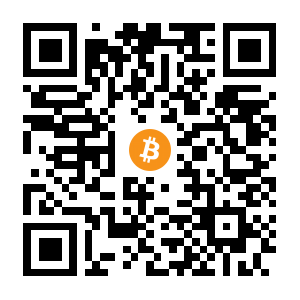 bitcoin:bc1qq3lvdyfjvp5e76k3eyvllegh7anzjx975u9vf4