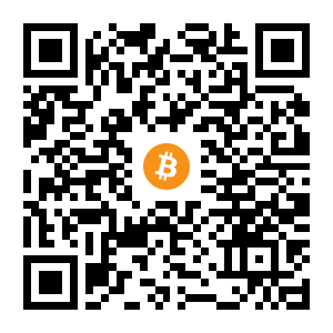 bitcoin:bc1qq3m5g8rpqu3e3l36k6k70d54krhjwk5ew6963cj2lx5tar3m6ucqcljslq