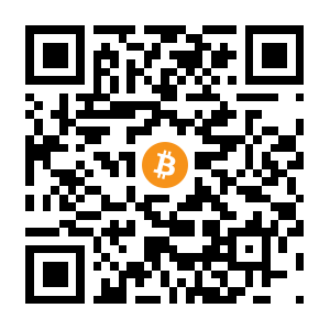 bitcoin:bc1qq3n6vvwklfqa6llt5lf5v2w5j7jcwsq3y27p72