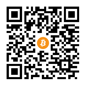 bitcoin:bc1qq3pcr0eg6zglt238c5q537h4nnsvcfyfee3rye