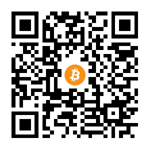 bitcoin:bc1qq3pgs6kjq2580dvzw4px9pdthtanj5vwh9aqvf