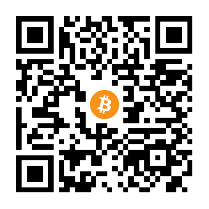 bitcoin:bc1qq3ps954fqtcn5hcxhhztnhtyq3kr4f900ae5r3
