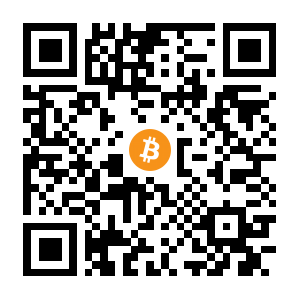 bitcoin:bc1qq3z6ka7sqec8psks5gqt4n6mulwum7vmr6jfx3