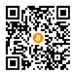 bitcoin:bc1qq3zeey4mnkzsllgqw8834cxyuprclzmephtat6