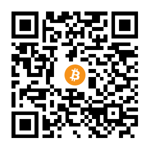 bitcoin:bc1qq3zk9sulns2kmc5ejtk63l8lga3l4fa3e2puq3
