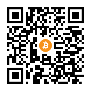 bitcoin:bc1qq4374u0rsumz9x4evzqhyg27zd379f2w78cqvy