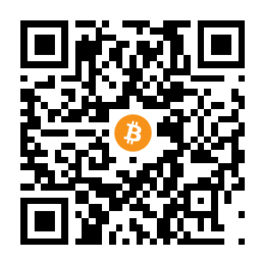 bitcoin:bc1qq44rl08c0hduaculvpt3gzd8y7fk0rytn06ze3