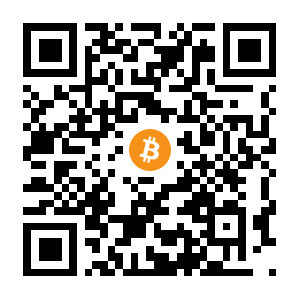 bitcoin:bc1qq45jx7kzm2qd55yrhgajznyaywtkdueg35cggx
