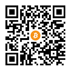 bitcoin:bc1qq45lyxxlyszkejatjjssajuwnceadha2vtftxf