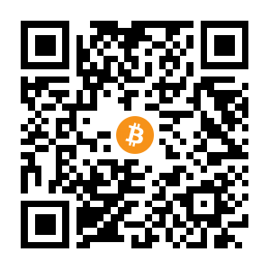 bitcoin:bc1qq46m8fpmxdp7x95a5c8cne3sshulk4u9df98rs
