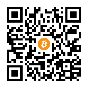 bitcoin:bc1qq4844p4wsusl0km9za93v8rfem6lyshn604n3w