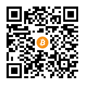 bitcoin:bc1qq48mh3d2h6e9ue6m3zats69a4w9l50vr844ptg