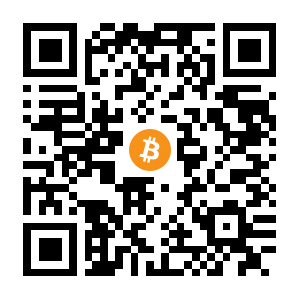 bitcoin:bc1qq4a0vw0xwcx5p2dfm3c4medmanyt57mj0kdz8q