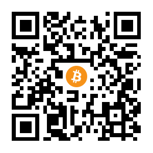 bitcoin:bc1qq4ajdauedwaemfu2njfvngm3ll80lsycj5w5a7