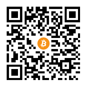 bitcoin:bc1qq4ccx2vmdxx559kcgyr4h86j9ca2remj2gs2d5