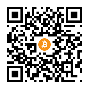 bitcoin:bc1qq4durq9t5ggj5av920vk52xjvry402qhu86kk3