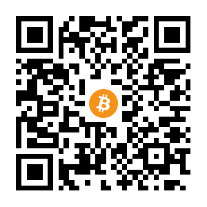 bitcoin:bc1qq4ftf3w853j9euf8k85q8aejwe7prv73l4ln78