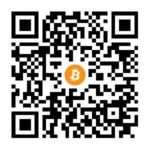 bitcoin:bc1qq4fzyzn2c9f3jua0ccz56gdukd50kcm8vlkqxu