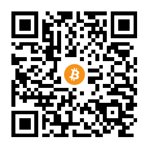 bitcoin:bc1qq4k3sqad9uq5m0nmj285672ctae2m3wr8rxzzk