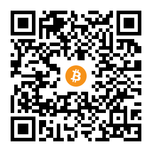 bitcoin:bc1qq4ncfz2mflaskfa5lcmyyjdsu8rvef8eh55phrqk0v9f7qcvhq5s4qy0md