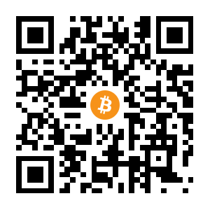 bitcoin:bc1qq4nfsl0tdr2q6u9pmwlww9wus2g2ph7usajkkw