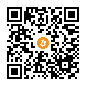 bitcoin:bc1qq4pgevgj50vynd393dyvs9syj4pda8mrh9sfey