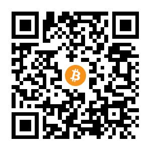 bitcoin:bc1qq4pn5mwhff9jzun4tr66c503230qzn3vyc84ue