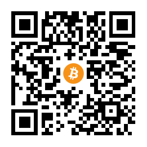 bitcoin:bc1qq4qjlvrru8lgrzjturfha28h6f927nzrmm7wf5