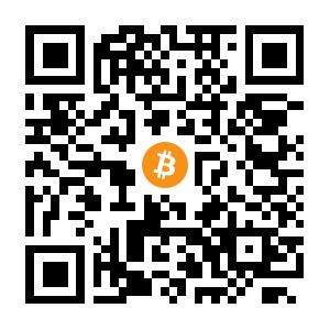 bitcoin:bc1qq4s4kzszwt9y2lxe8nzv00t6w8fhd8lcwgnuty
