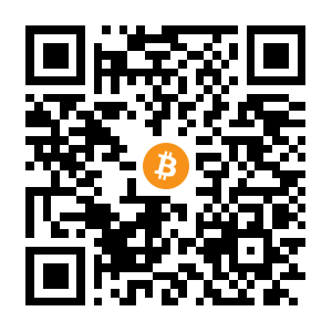bitcoin:bc1qq4s79y628fe9jyfqsf4vs65cp2777jh7flgepe