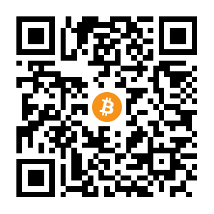 bitcoin:bc1qq4t49t4zmn5thw53s5f5vc9xgwuyxpqs9f8w6e
