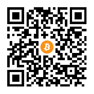 bitcoin:bc1qq4xrhtyjh9shrtq4544xh3f7fdwxymz0qqyu7l