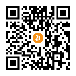 bitcoin:bc1qq4y83afpk55vascn7gj49lpznpgvteax3rzjmr