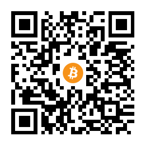 bitcoin:bc1qq4ymq25j25jhd0k8ahc5ddrlgvm7w3mx856x3m