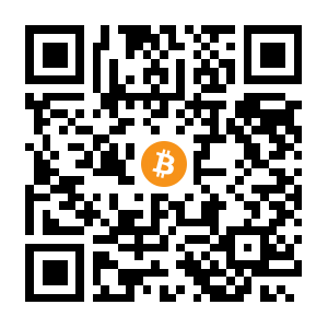 bitcoin:bc1qq505azksq05xtsesxtynmtdv40ntmuuf6grvqv