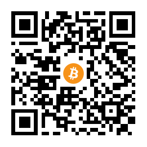 bitcoin:bc1qq50ns58pvrmvthqkr9lrl68yfltpxdujk0lrrz