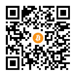 bitcoin:bc1qq50ns58pvrmvthqkr9lrl68yfltpxdujk0lrrz