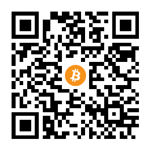 bitcoin:bc1qq50zzqwsazmvpj996xw45z8d30fqw0tmy62pu9