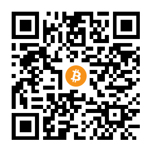 bitcoin:bc1qq52zxpcnej53q8rg5e0pnnn34l6w5sz3knxsp7