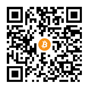 bitcoin:bc1qq53xl2scgxe5vxwqtqy3khgl5w7zsl94x3n9fz