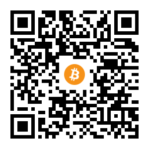 bitcoin:bc1qq57az9vtc7dpsac9f99pfnxg3tepc9zfzupnwzs5zpzp20ydmucs0t593p