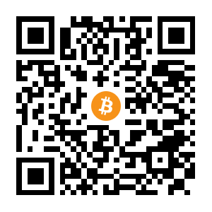 bitcoin:bc1qq57d6dd4v0qxx9wdllnrg65yjflqqujmavc06l