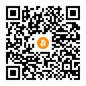 bitcoin:bc1qq58gyne36yj86dlw79vp8pua5zn8ct3uz9zzy8x7dn8ltj36r30sc2nwn0