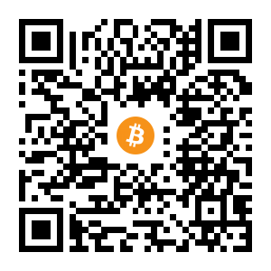 bitcoin:bc1qq59sqqqqqqqyrmk9ay8y68p0fszyzgpcm084xz7rwtysfggggp3swz879w