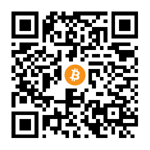bitcoin:bc1qq5ckuj9rzdn2wv55yekf9kkw66q4xepp6384yl