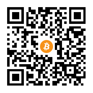 bitcoin:bc1qq5esl7pr4ddzwvhngqjlypfu4duuxnu59dmsnt